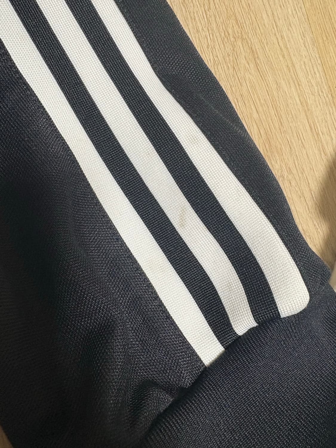 아디다스 베켄바우어 트랙탑 상품이미지5