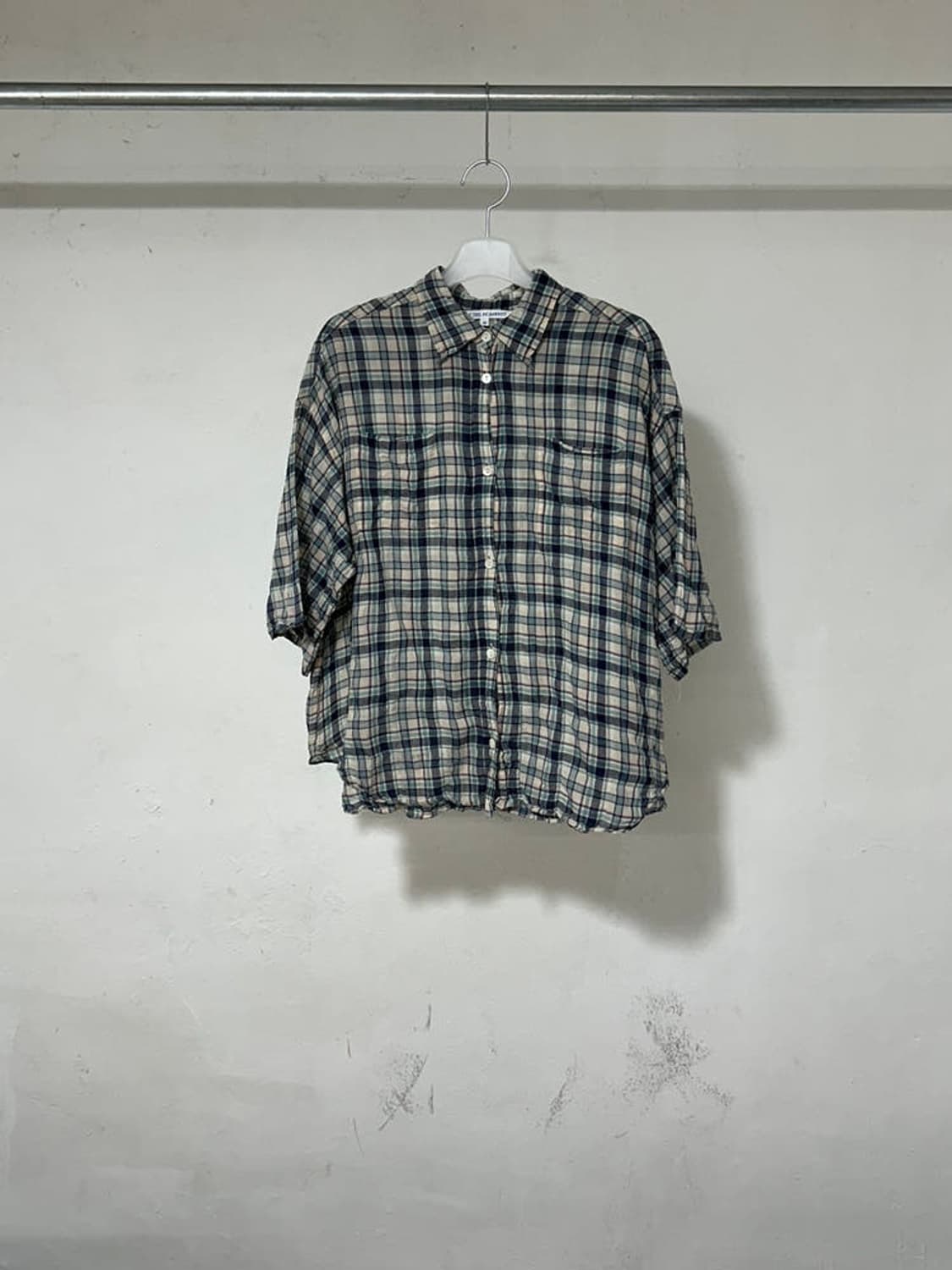 vtg top 상품이미지1