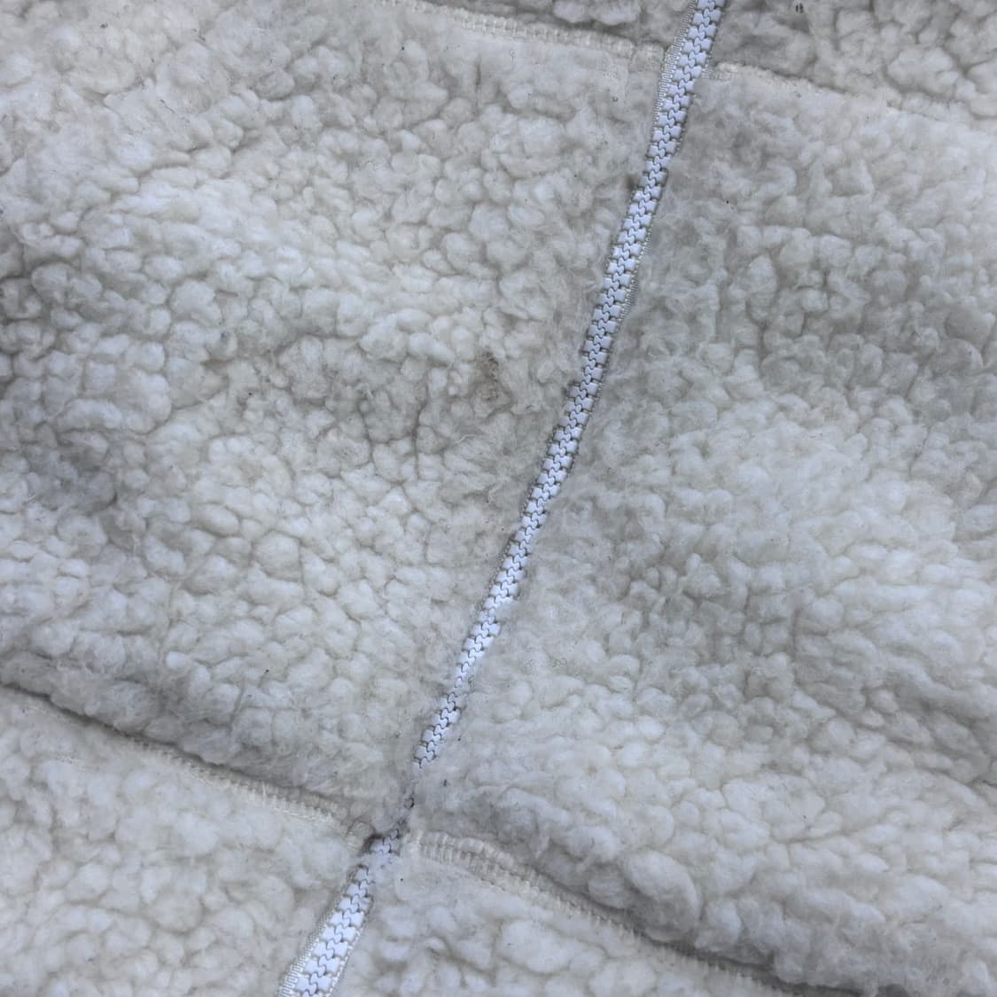 145 MLB 키즈 플리스 자켓 0320E 상품이미지6