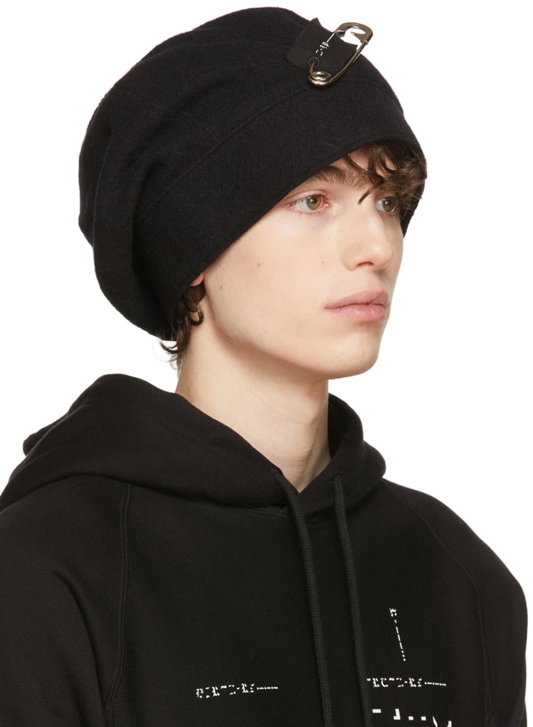 huge watch cap 상품이미지9