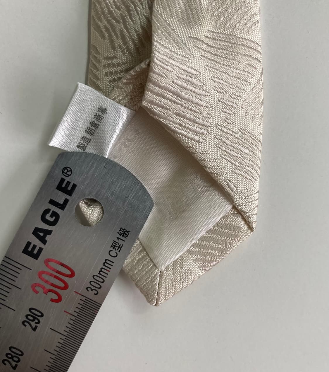 피에르가르뎅 넥타이 상품이미지5