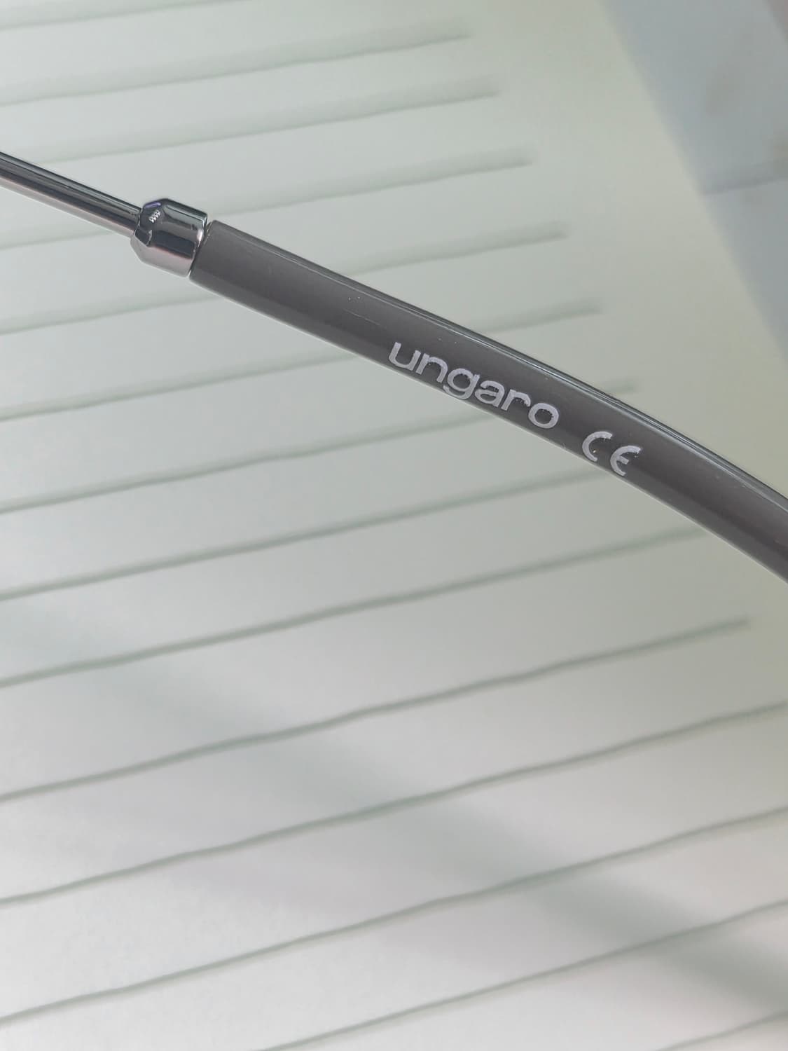 웅가로 썬그라스 상품이미지3