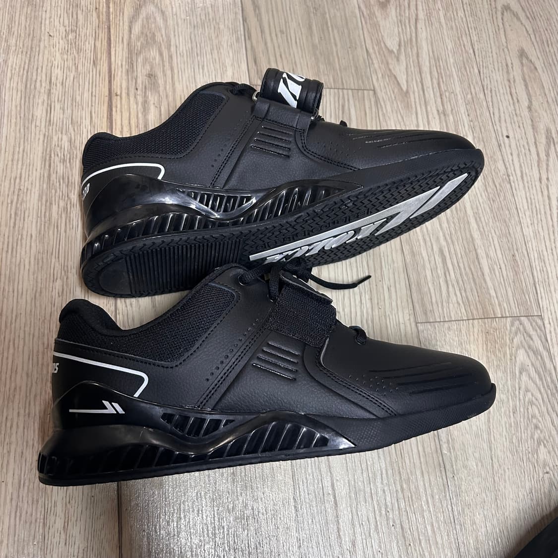 콜카 역도화 280 상품이미지5