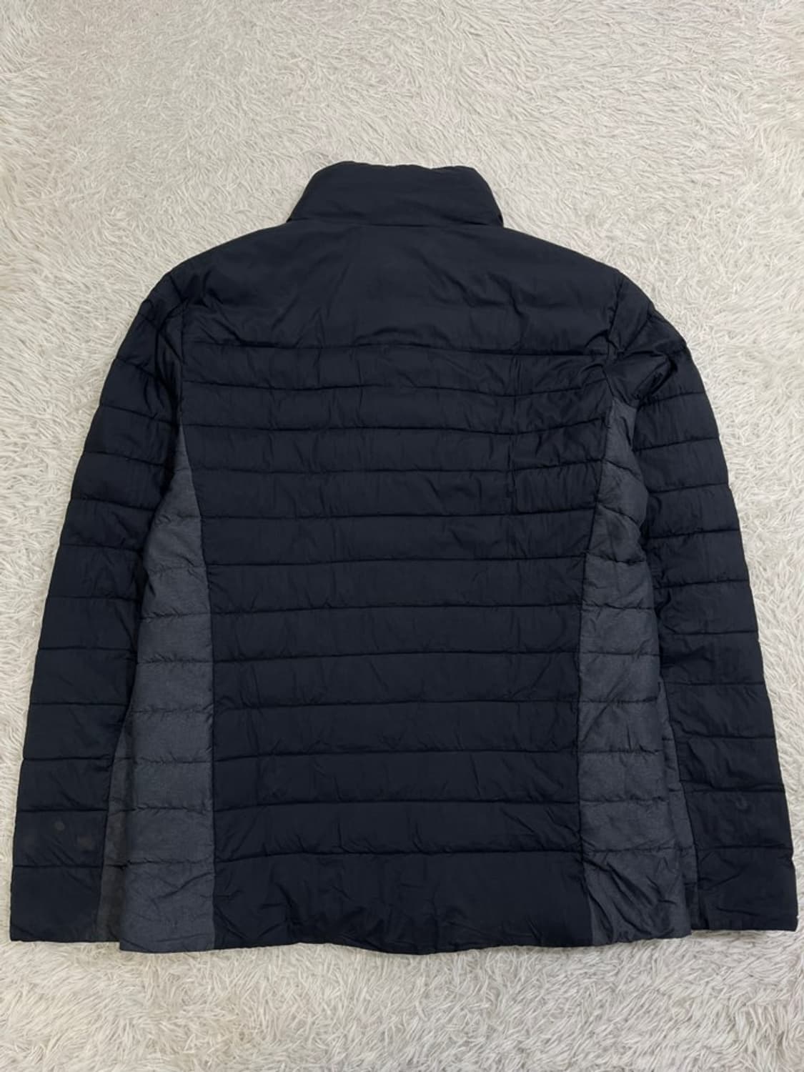 케이투 K2 경량 패딩/#327 상품이미지4