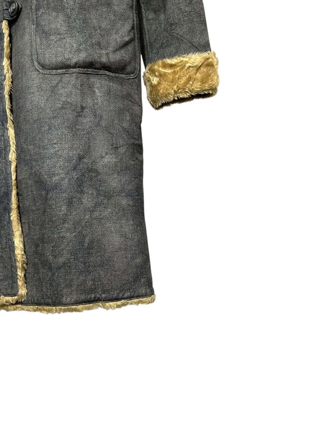 vtg jacket 상품이미지3