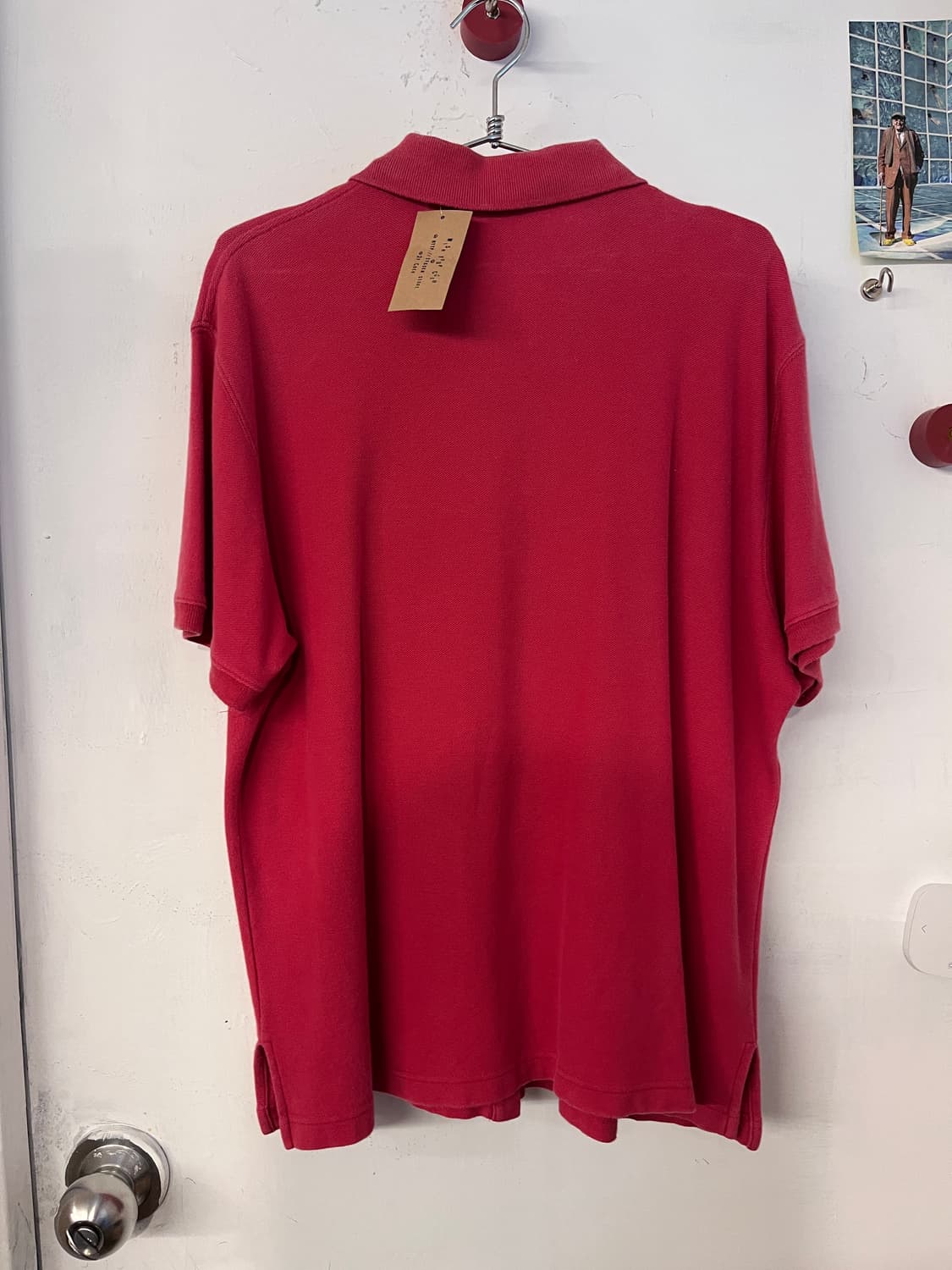 LLbean pk-t 상품이미지3