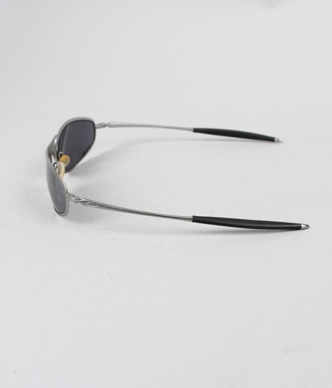 90's OAKLEY "A WIRE THICK" 상품이미지4