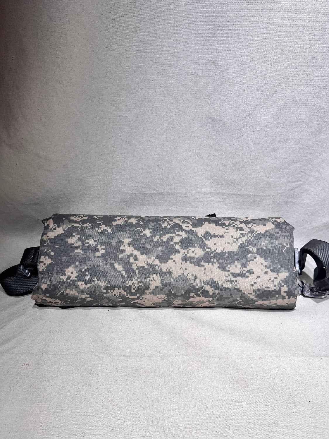 USA 터렛 거너스 좌석 상품이미지2