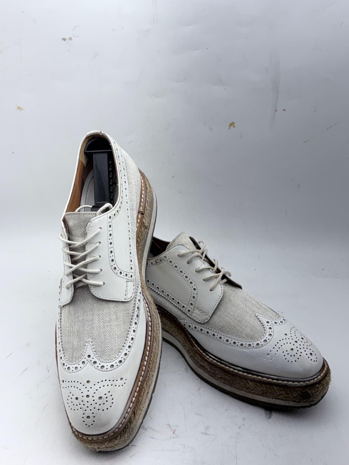 정픔)프라다 클리퍼260 상품이미지4