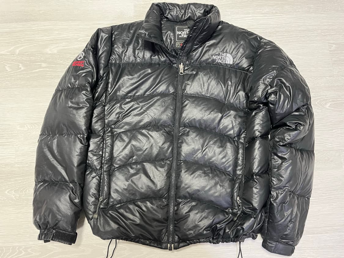 노스페이스 아콘카구아 85 상품이미지1