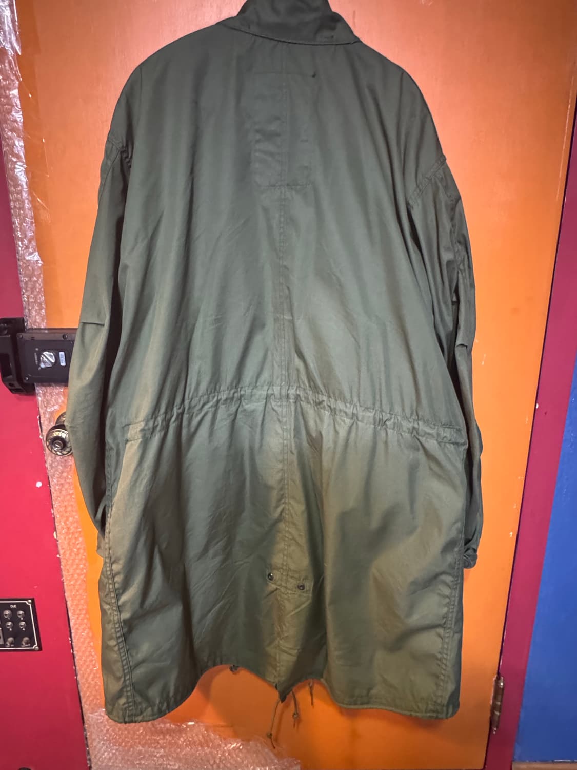 M 65 OG 상품이미지2