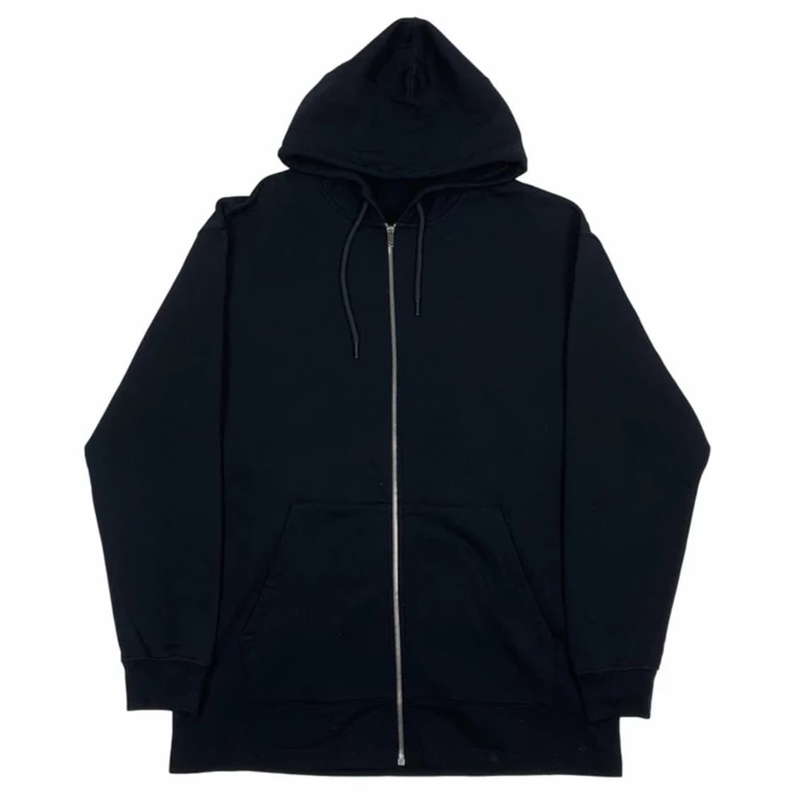 알렉산더왕 후드 집업 상품이미지4