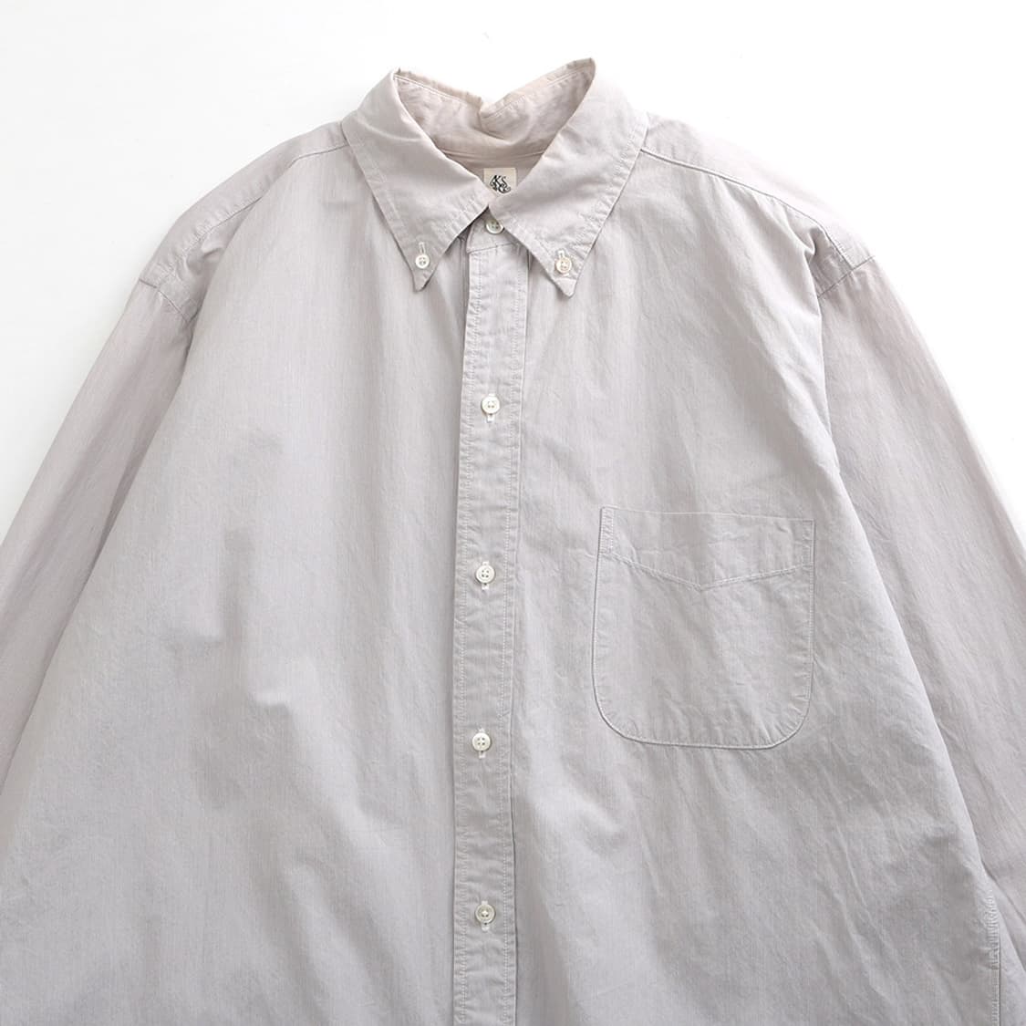 Kaptain Sunshine 상품이미지3