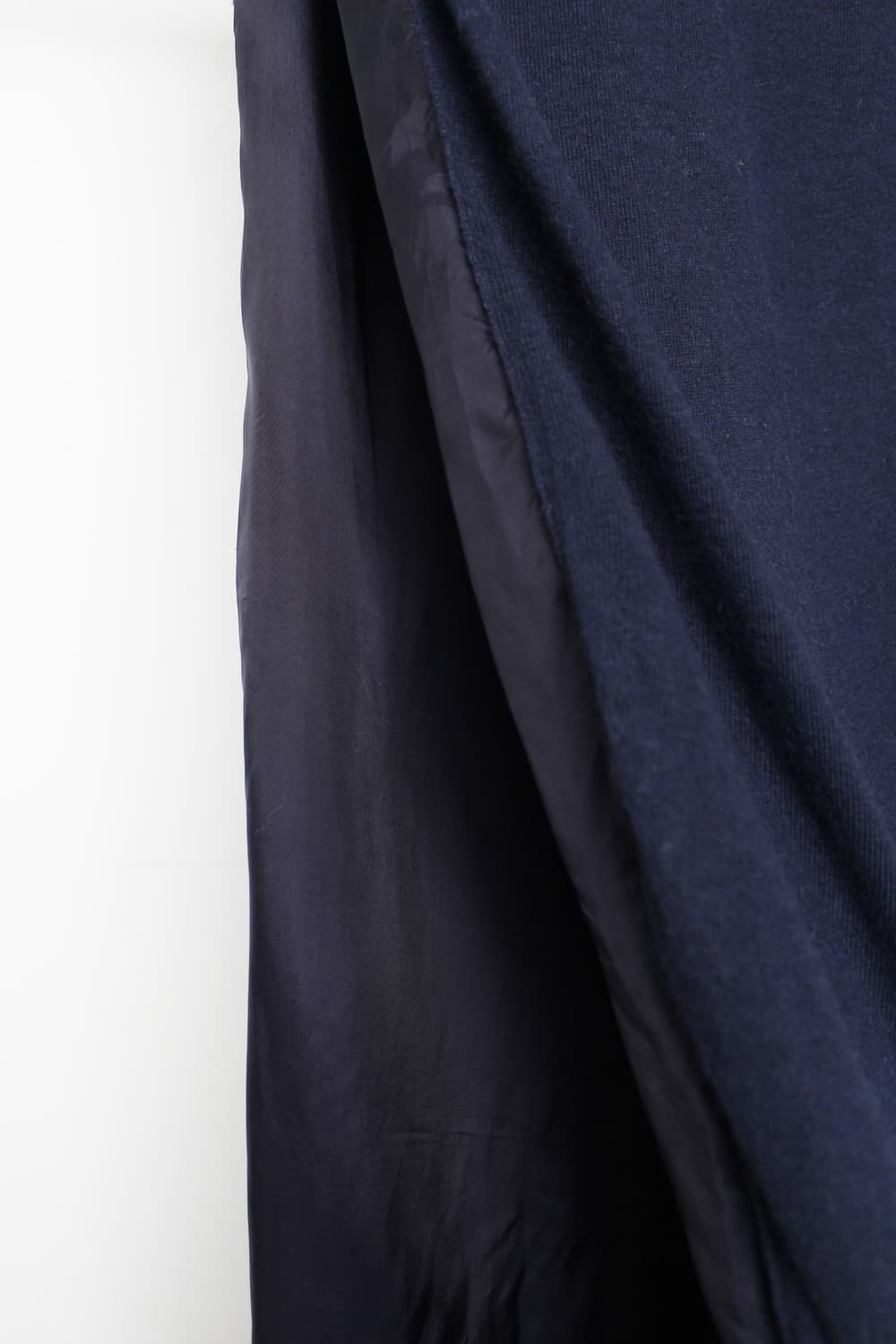 Sacai Muffler 상품이미지3