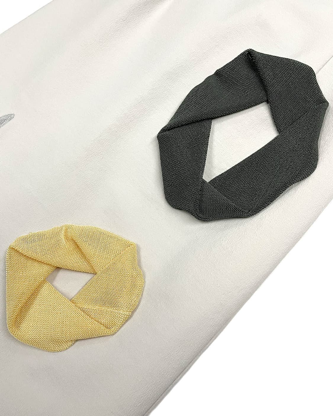 TOGA Archive 패치 미디 스커트  상품이미지5