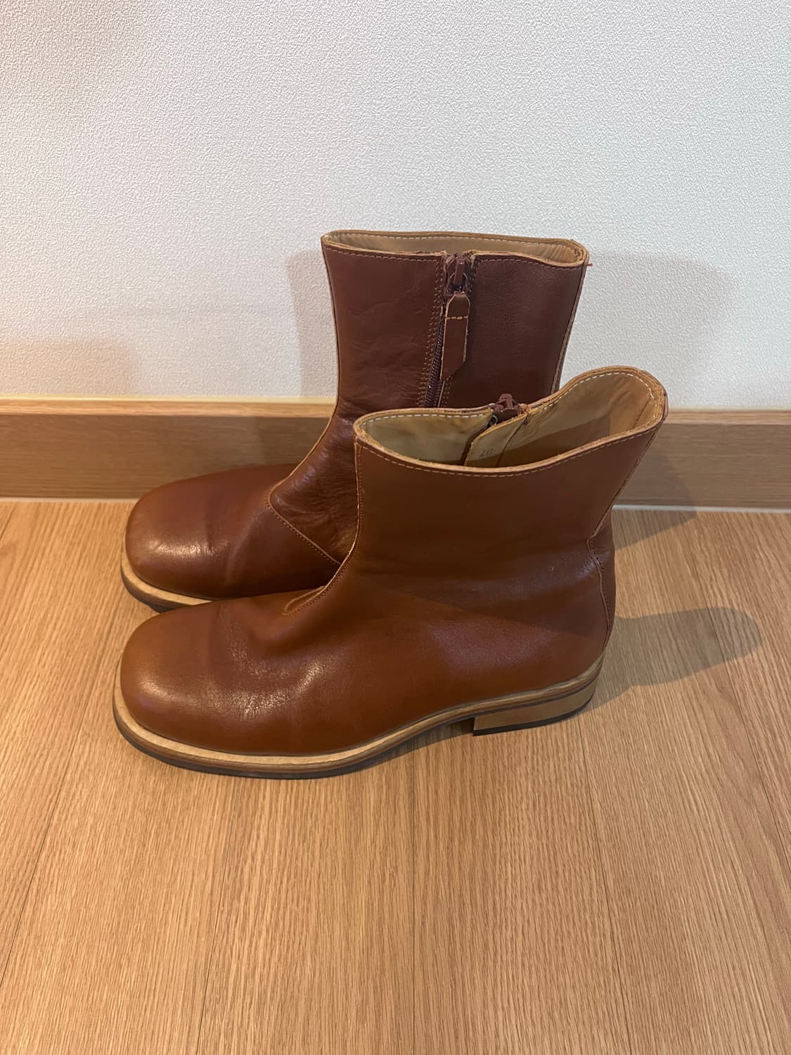 아워레가시 카미온 꼬냑 40 상품이미지2