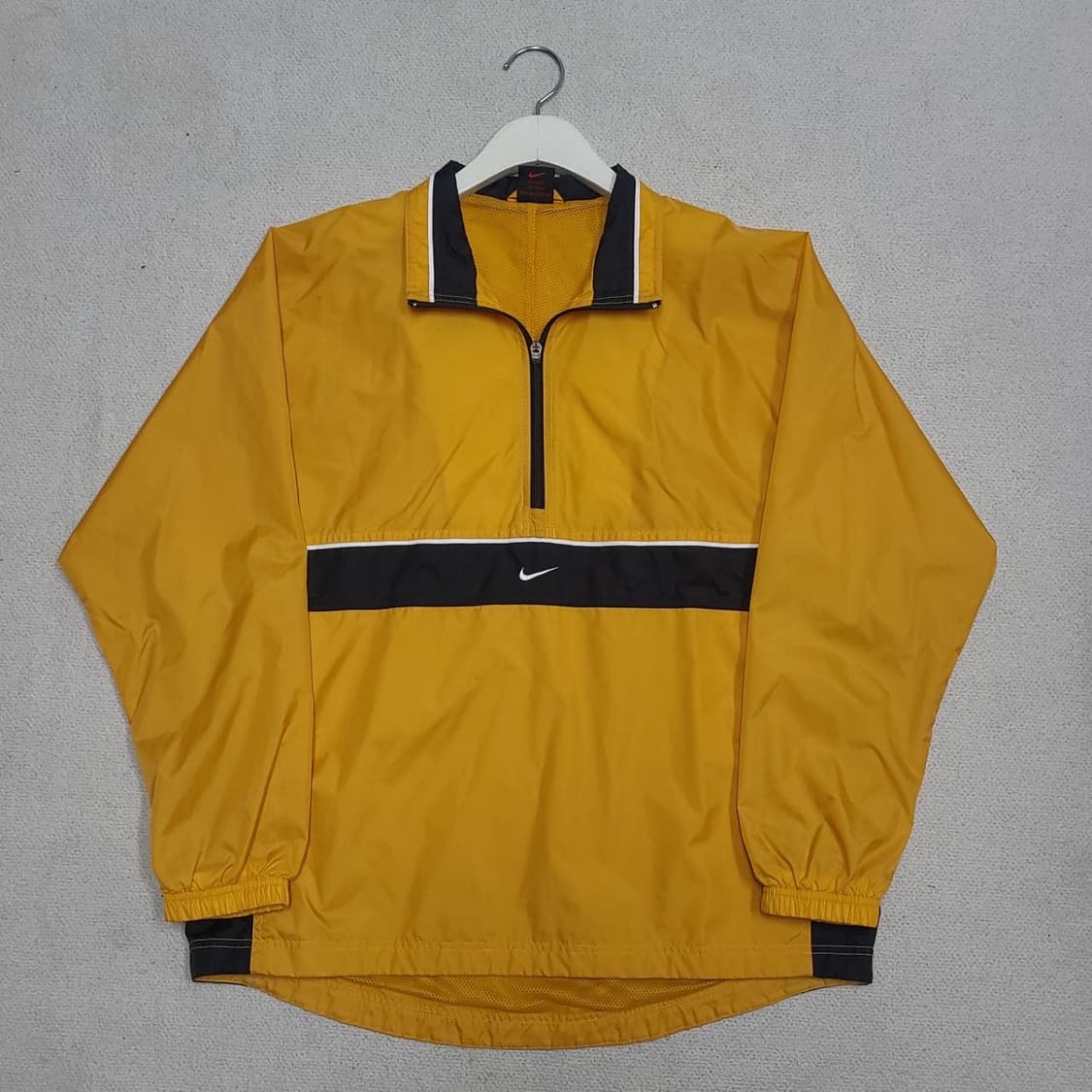 나이키 아노락 상품이미지2