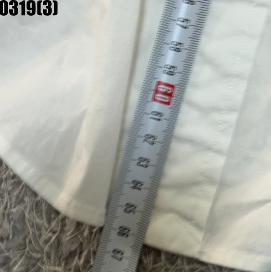 폴로 랄프로렌 긴팔셔츠 상품이미지7