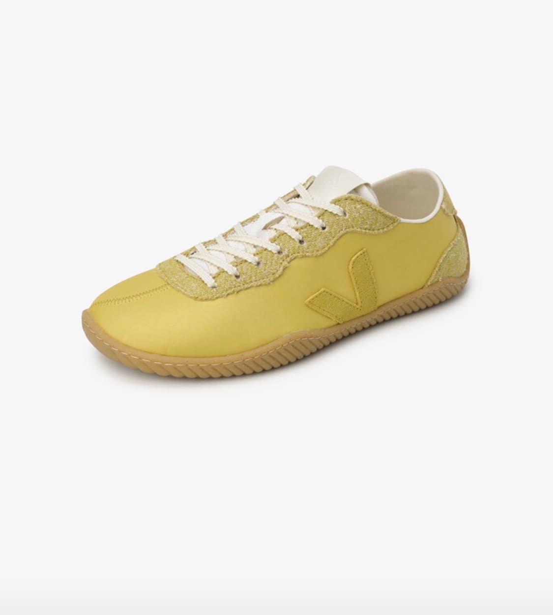 베이스레인지 x 베자 상품이미지2