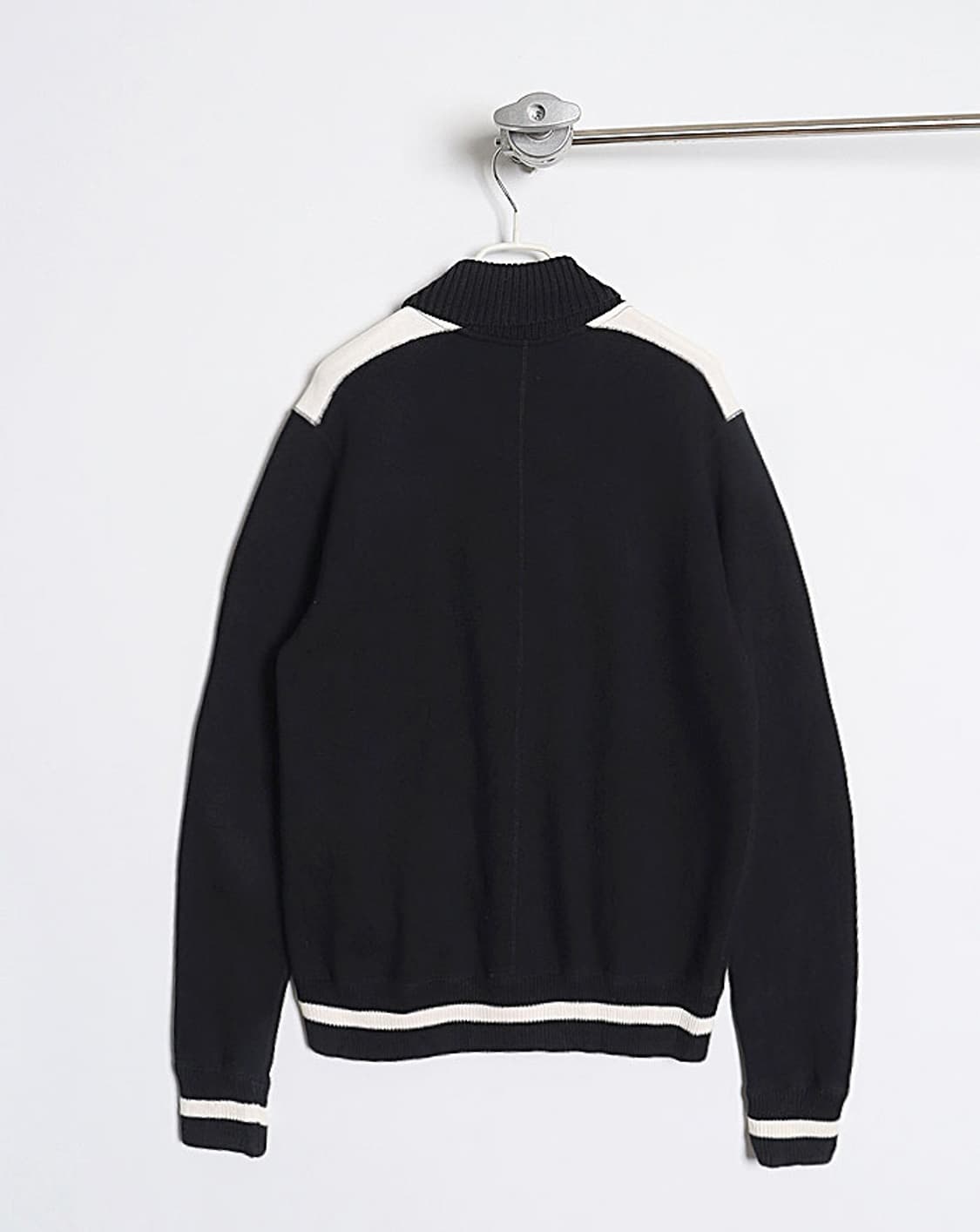 uniform experiment Sweat Jacket 상품이미지5