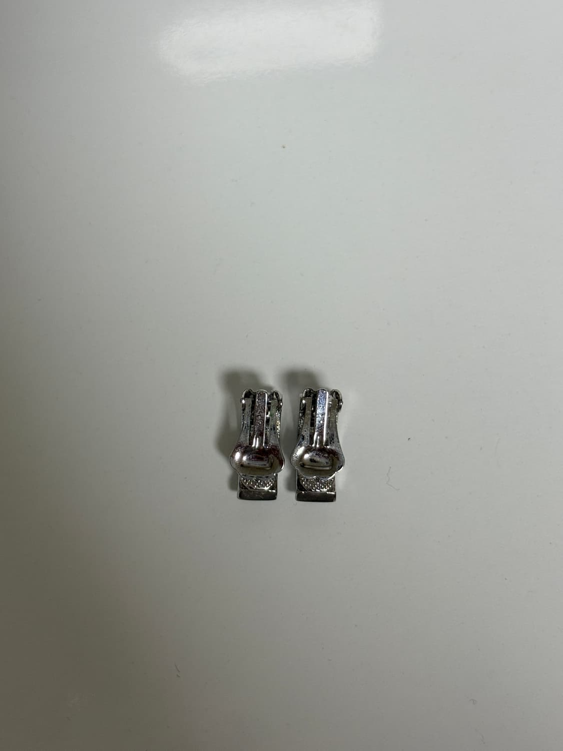 디올 귀찌 상품이미지2