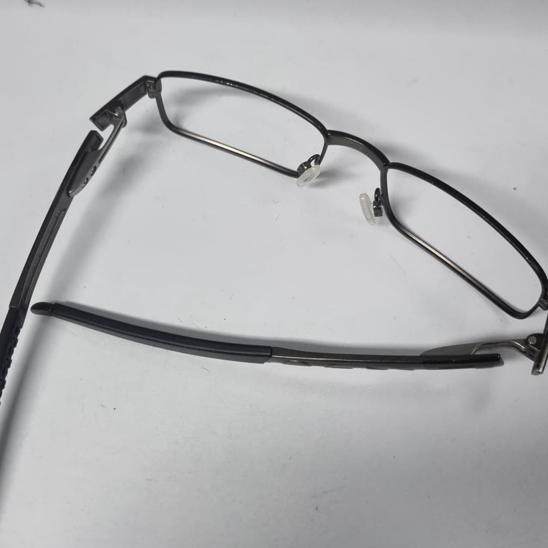 오클리 안경 RX 트윈쇼크 퓨터 상품이미지6