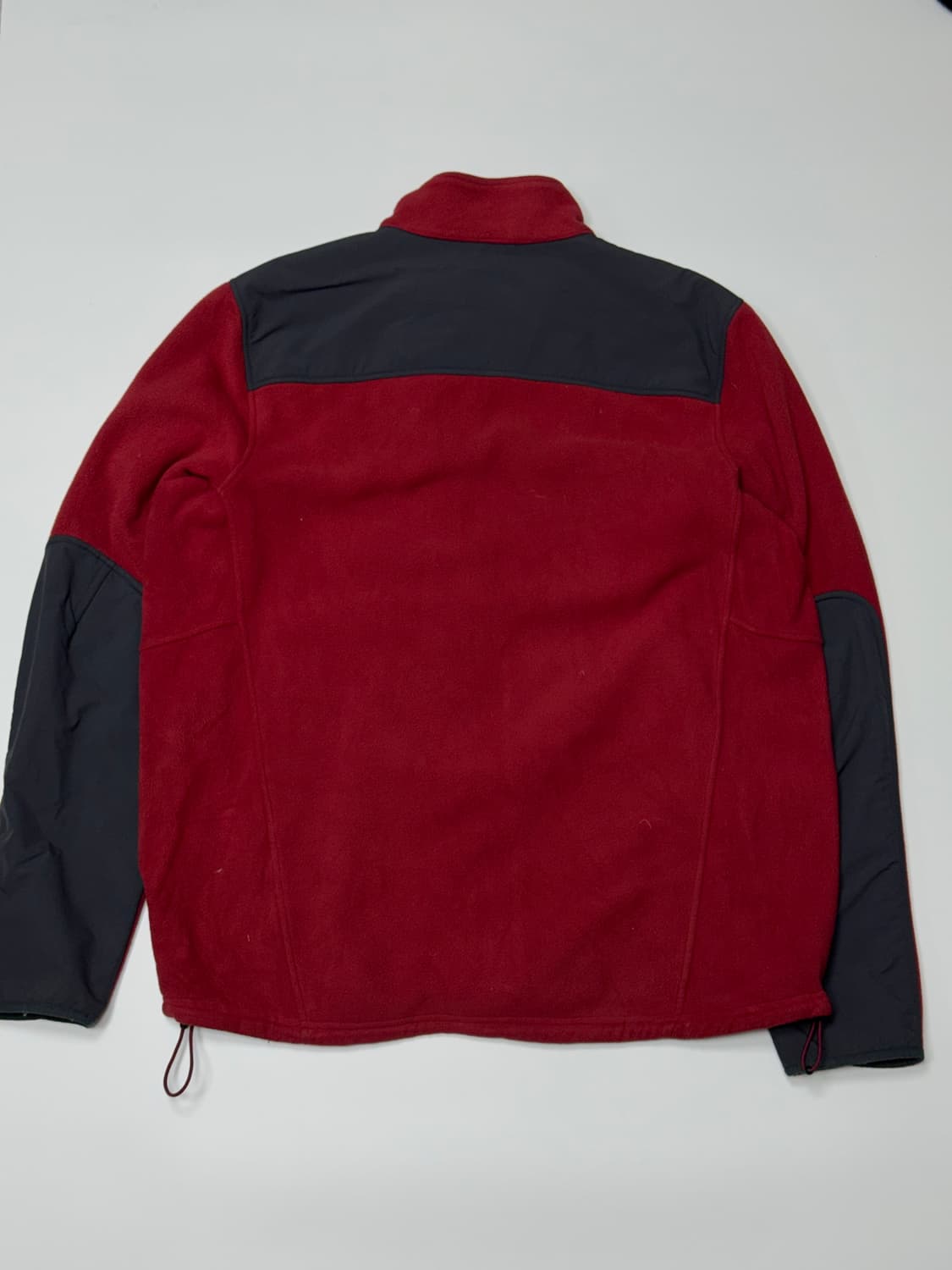 LLBean 엘엘빈 폴라텍 플리스 XL 상품이미지2