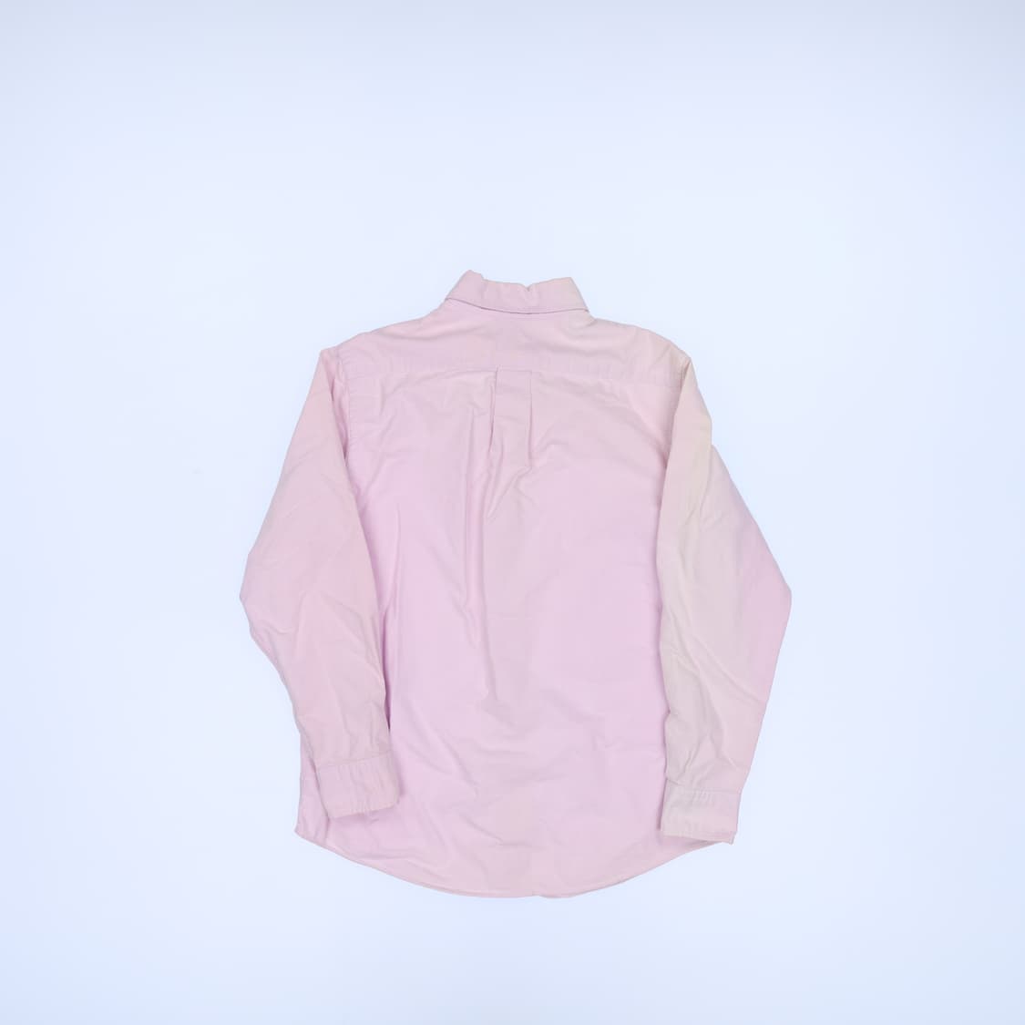 75 폴로랄프로렌 셔츠 0610M2 상품이미지2