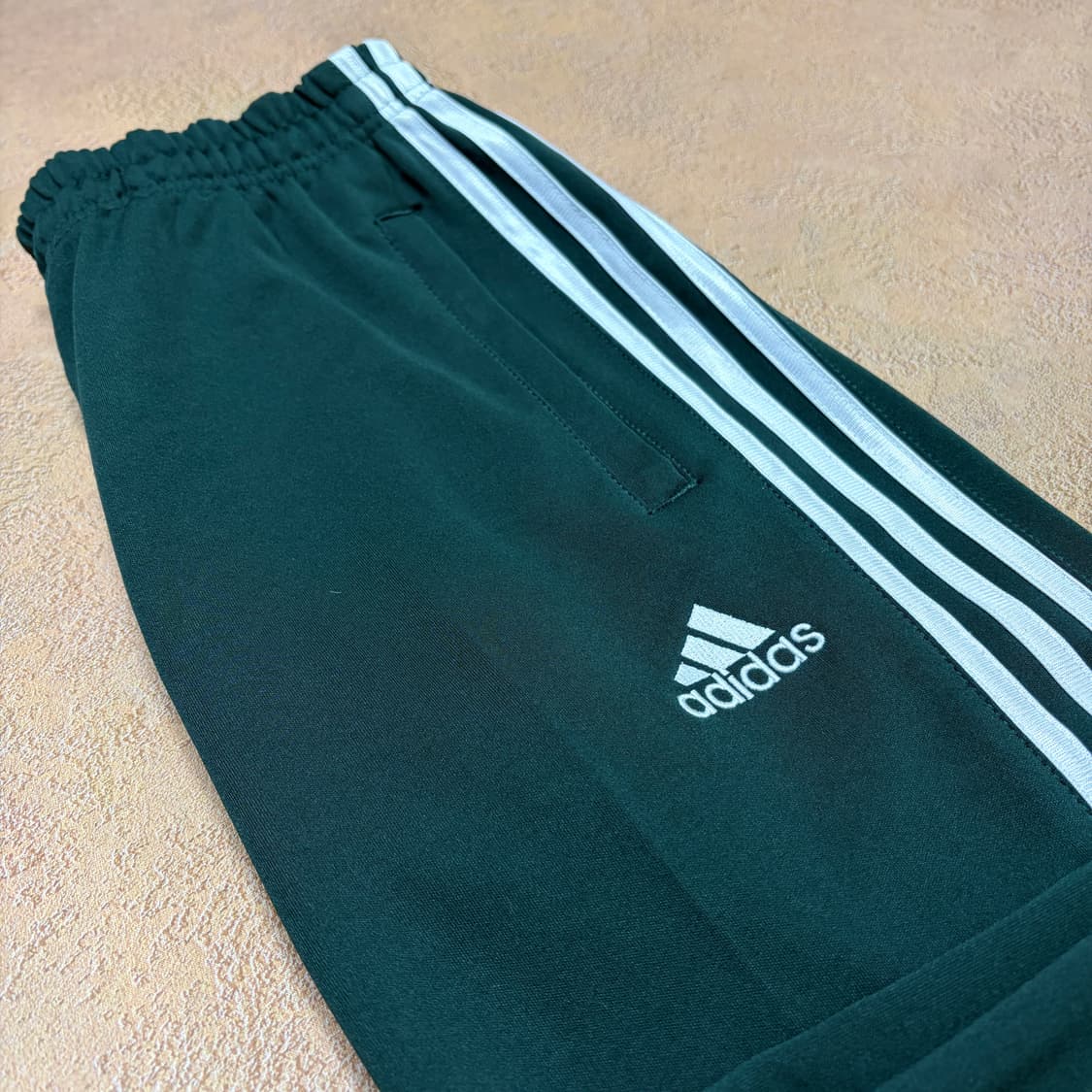 아디다스 트레이닝 팬츠 상품이미지2