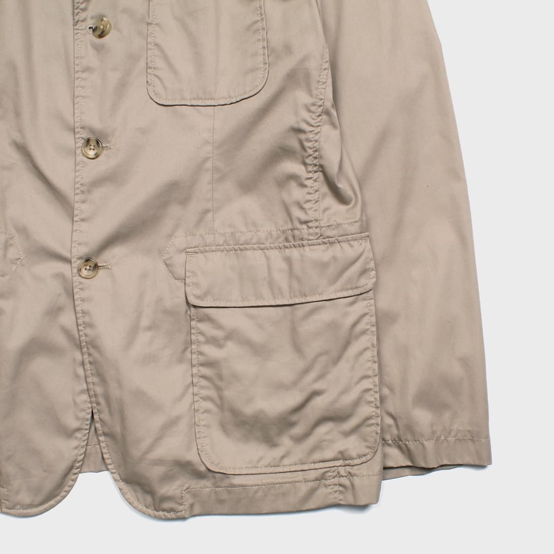 ENGINEERED GARMENTS 상품이미지4