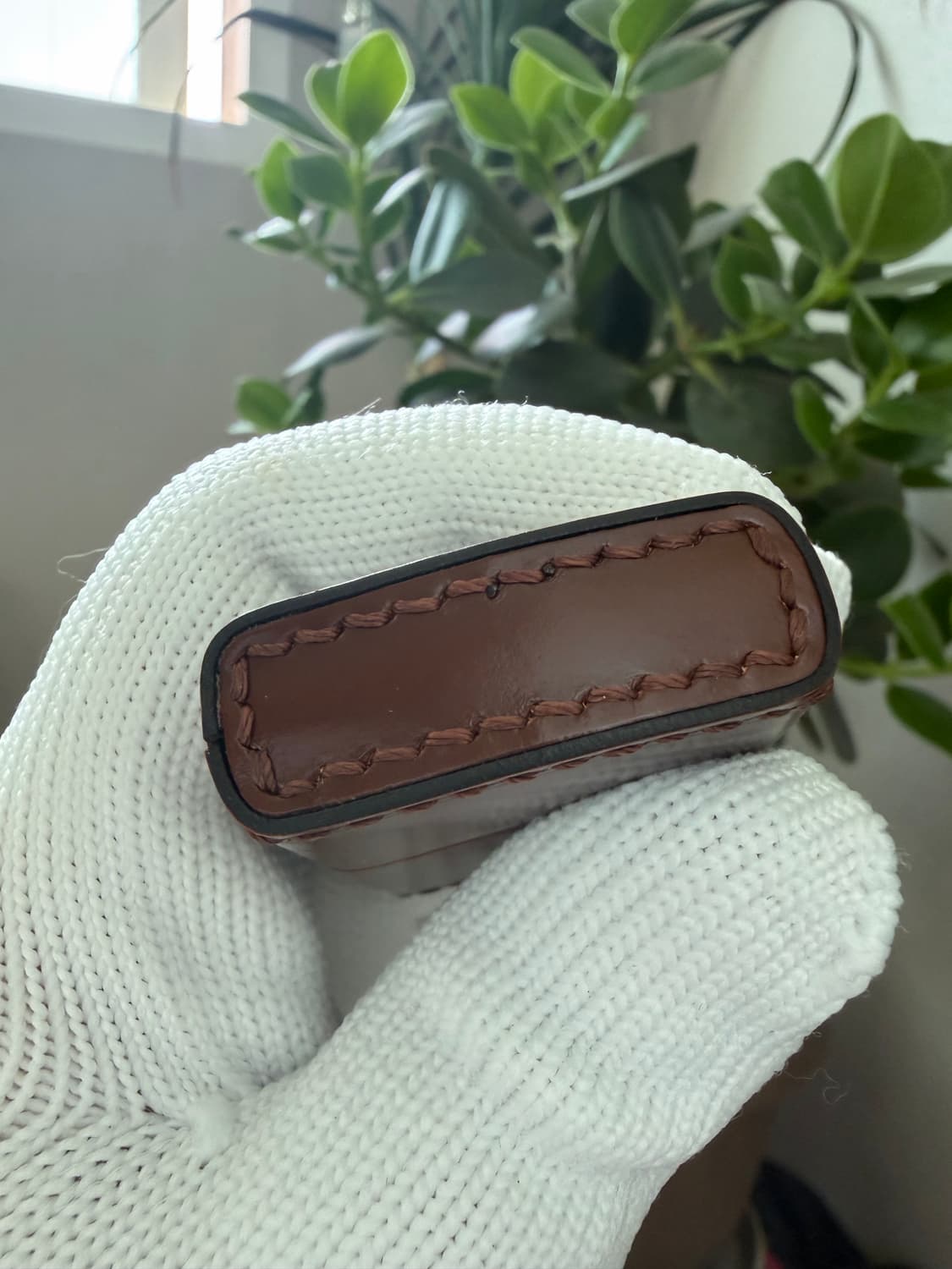 지포라이터 상품이미지5