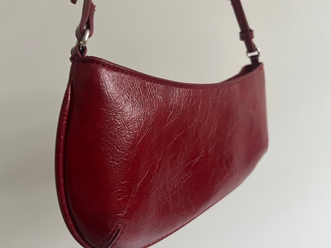 zara mini bag 상품이미지2