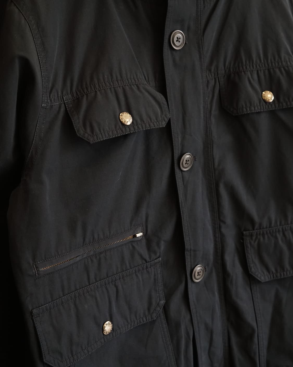 Coen 상품이미지3