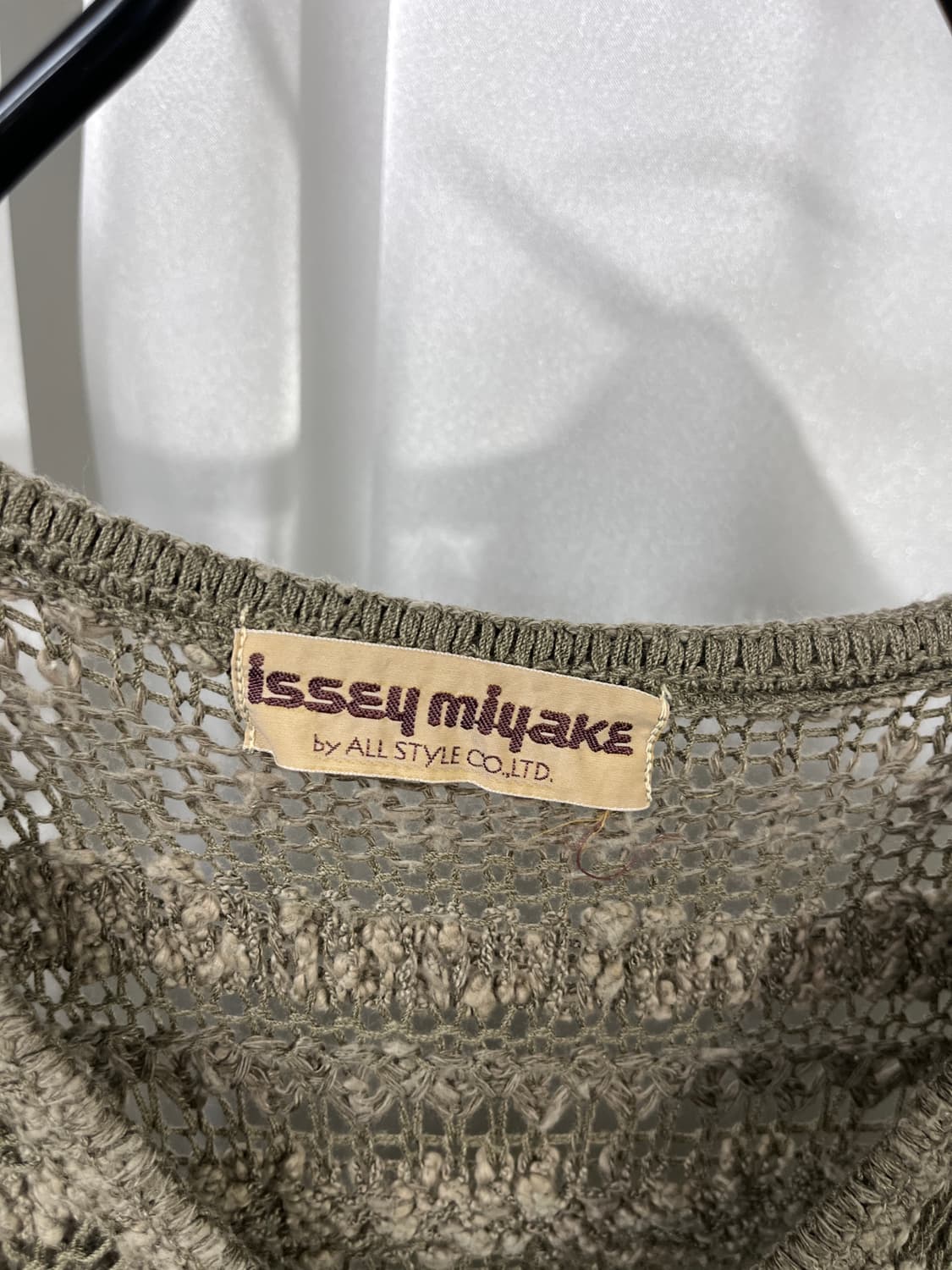 issey miyake 상품이미지3