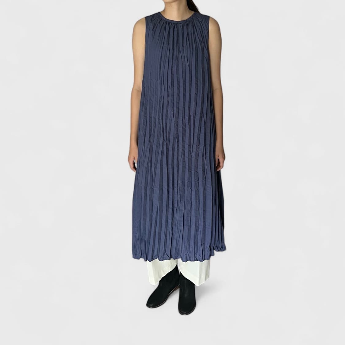 Beams one-piece 상품이미지4