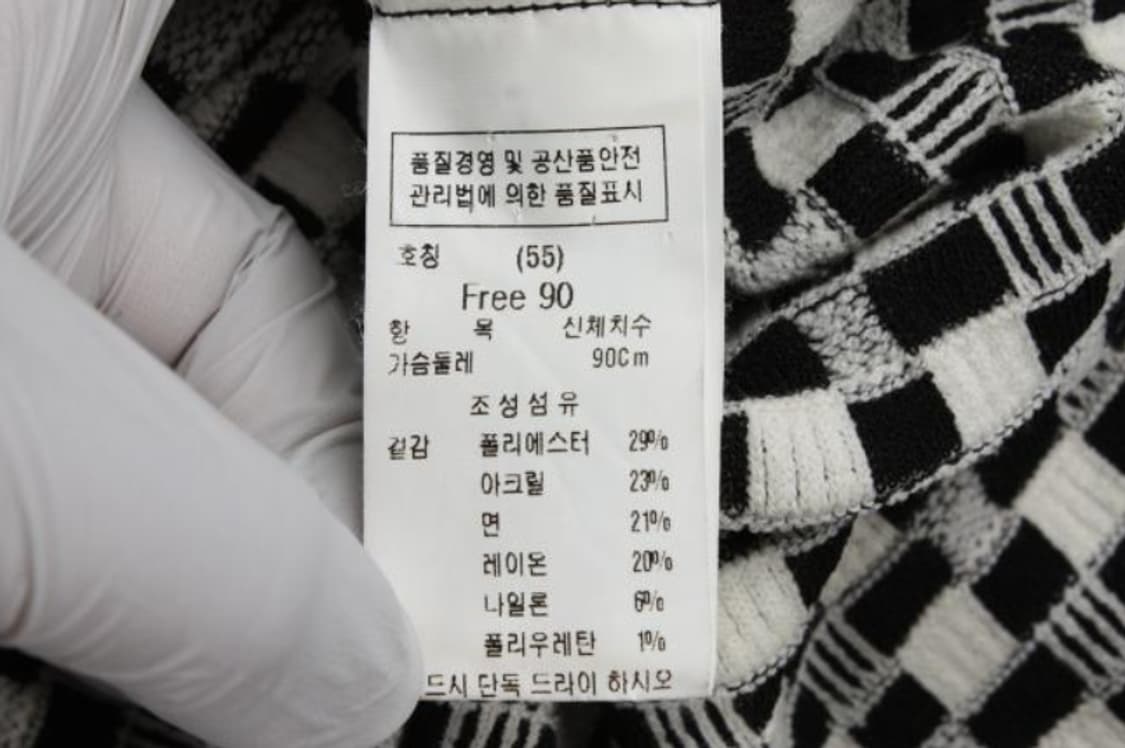 듀엘 원피스 상품이미지6