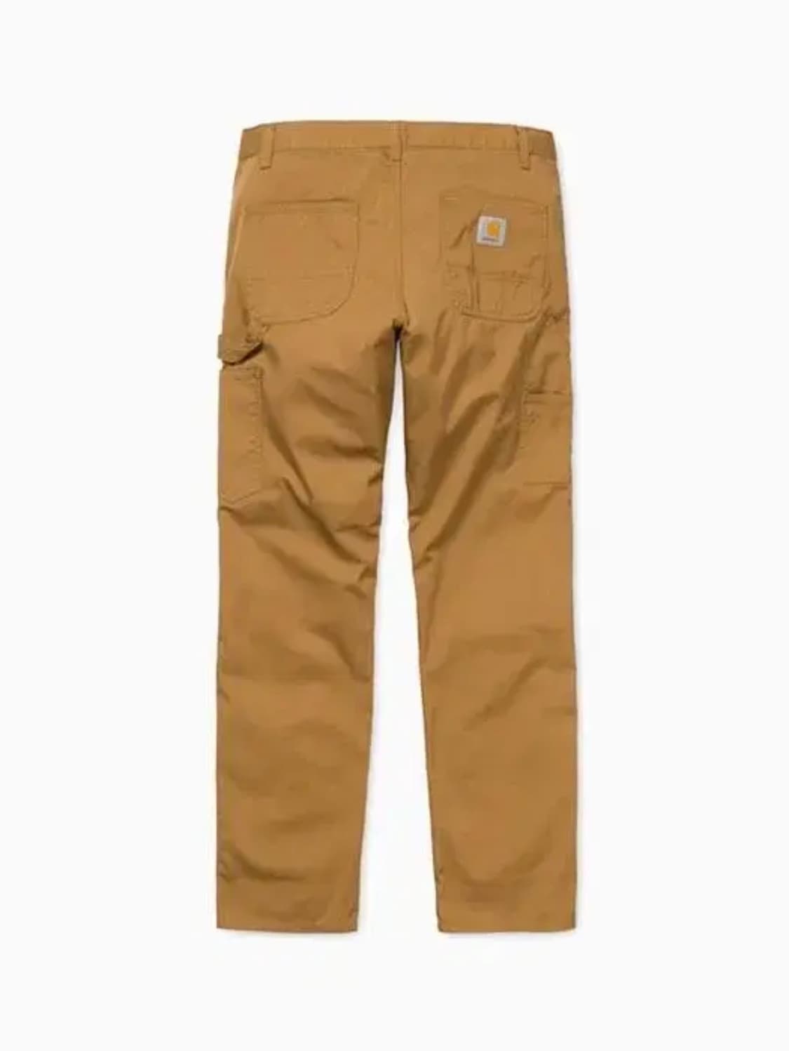 (34) 칼하트wip 럭 싱글니 해밀턴브라운 상품이미지2