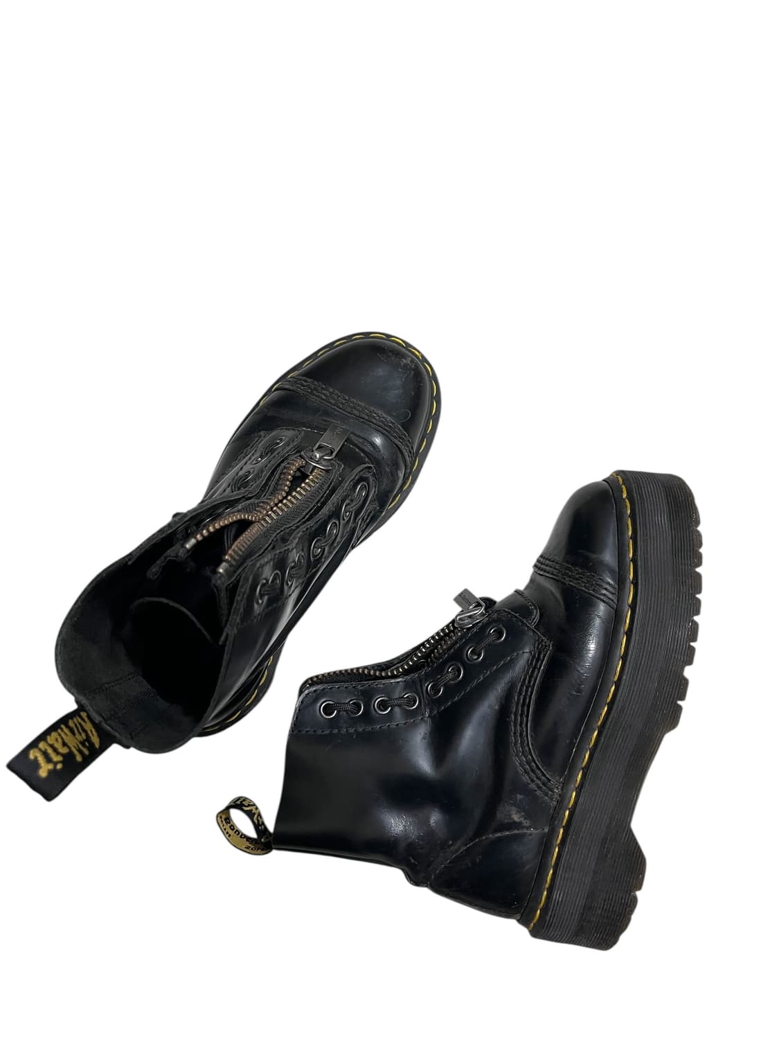 Dr.Martens 상품이미지2