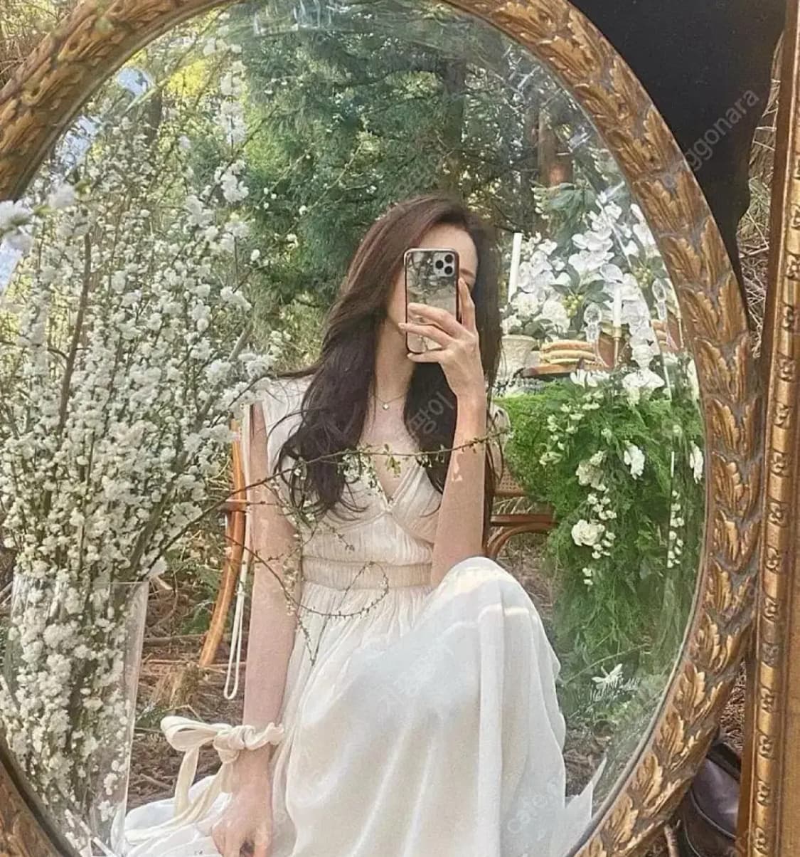 라벨르블랑 다프네 M 상품이미지3