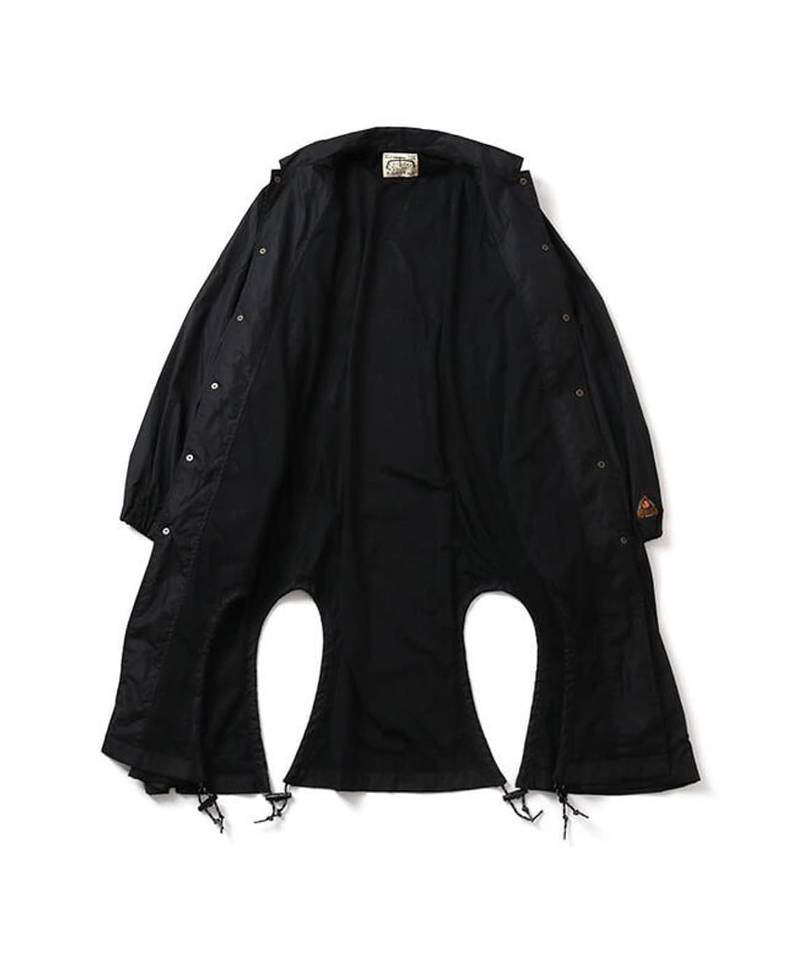 KAPITAL 상품이미지9