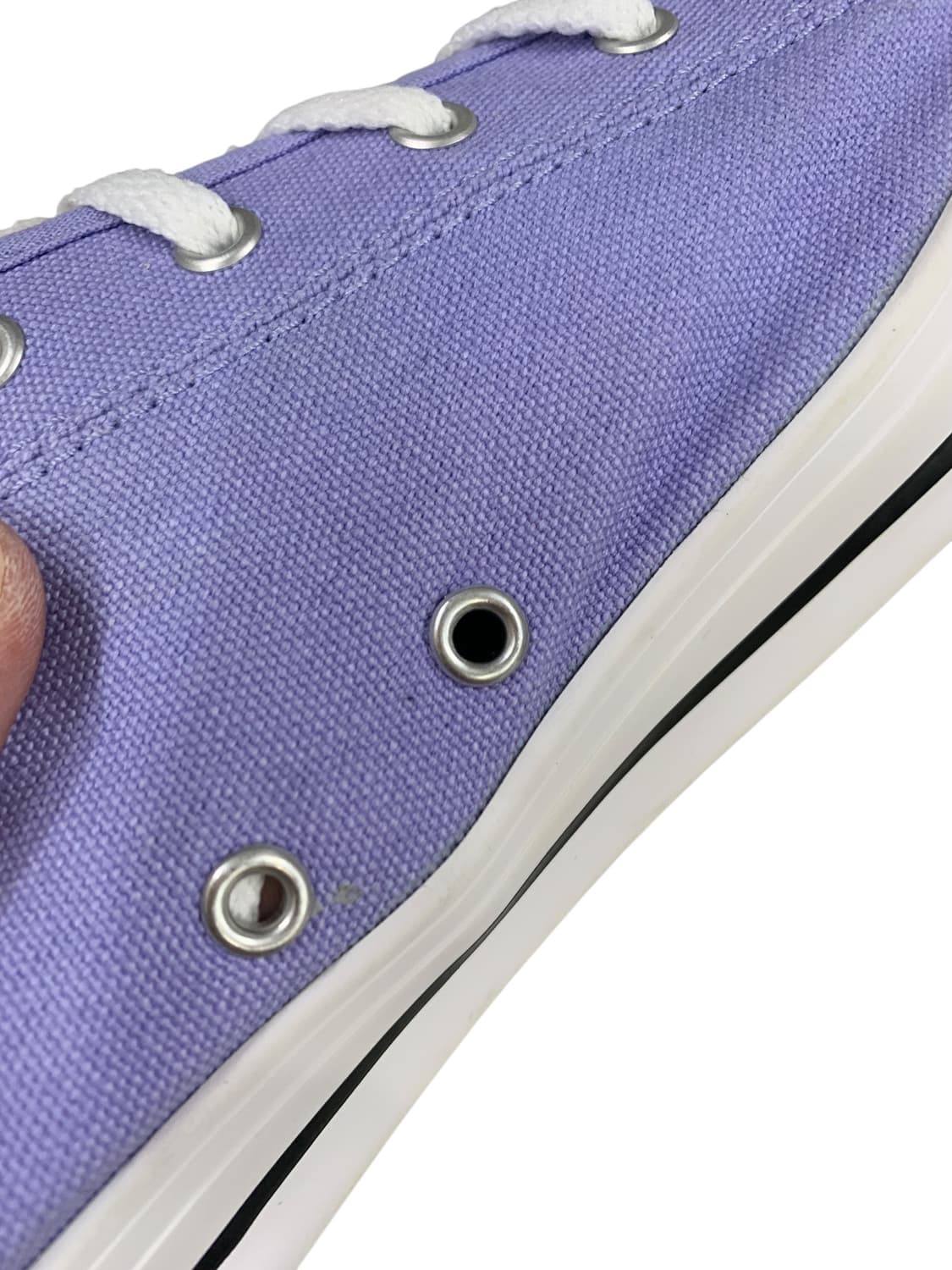 컨버스 척테일러 올스타 데인티 뮬 260 상품이미지9