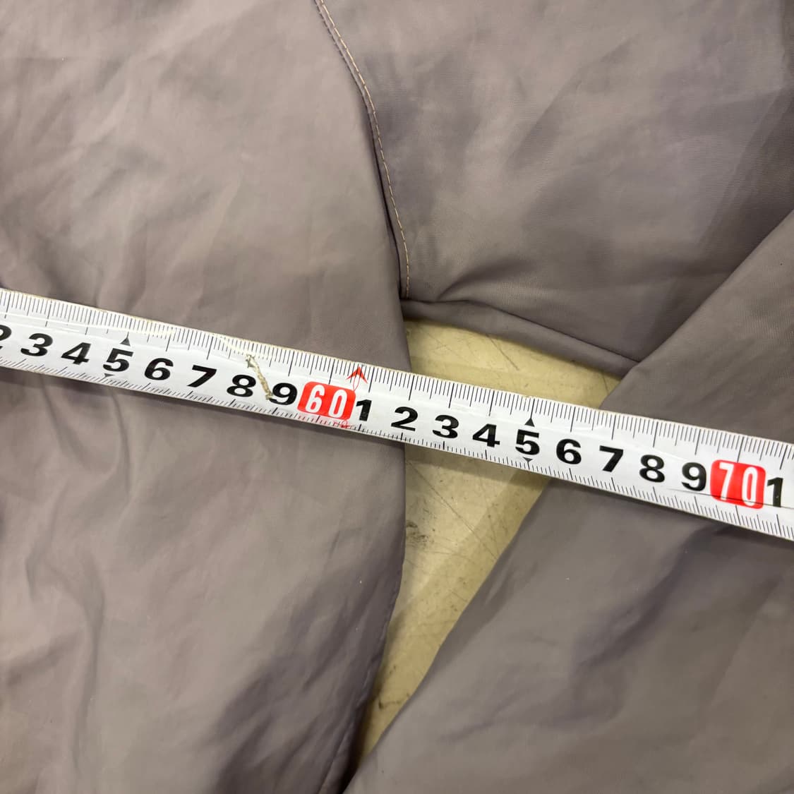 나이키 퓨추라 투톤 러닝 바람막이 상품이미지5