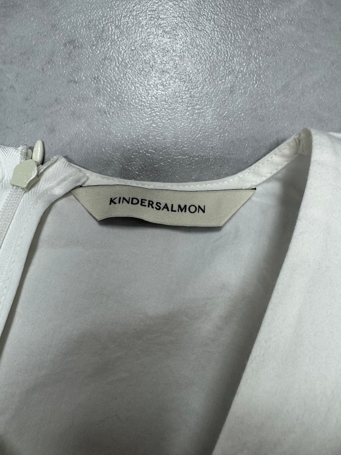 킨더살몬 상품이미지4