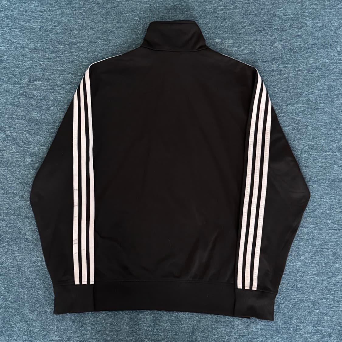 아디다스 올드스쿨 파이어버드 져지 105 상품이미지3