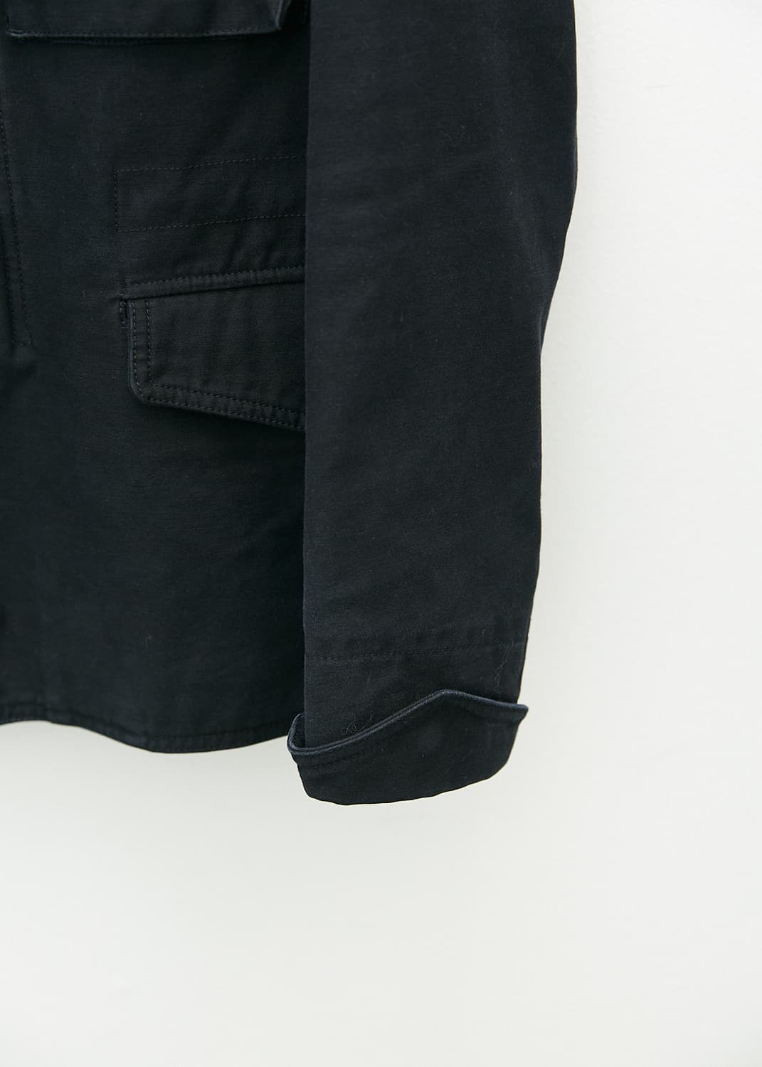 M65 Jacket 상품이미지4