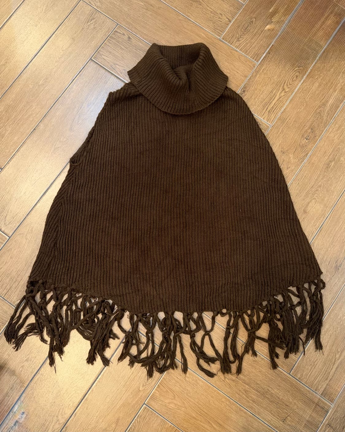 🧸베이지 베어 코디 세트 🧸 상품이미지5