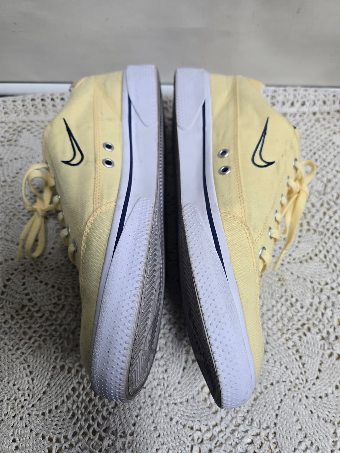 나이키 레트로 GTS 97 스니커즈 275 상품이미지2