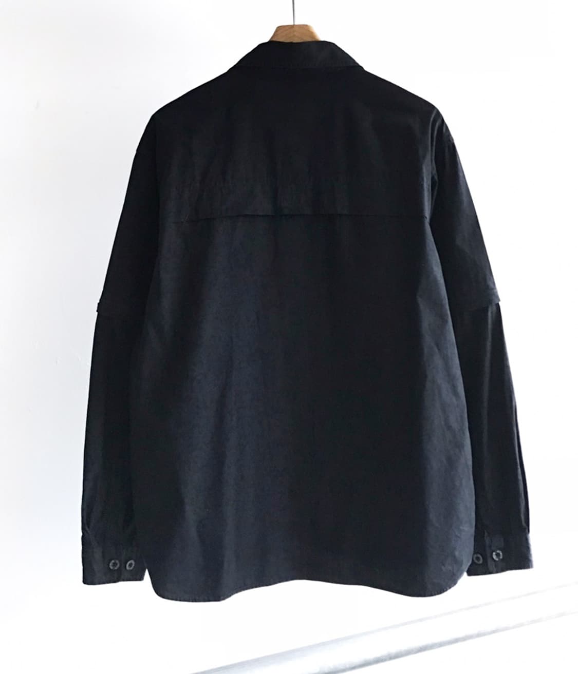 AIR WORK 상품이미지6