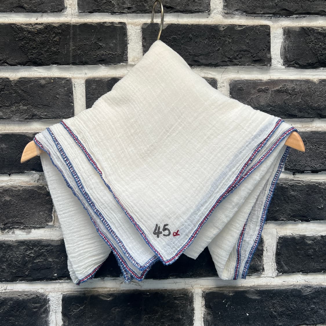 45rpm Furoshiki 상품이미지1