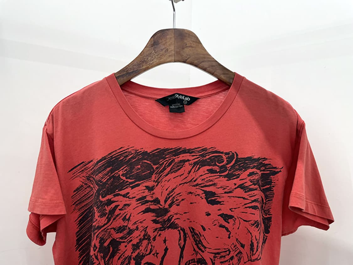 DIESEL (S~M) 상품이미지2